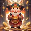 凤凰体育pg